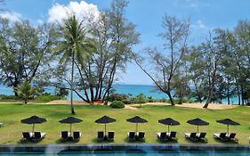 Sala Phuket Resort & Spa 5*